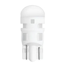 set-2-becuri-auxiliare-cu-led-12v-w5w-red-6000k-bli-osram-1