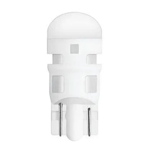 set-2-becuri-auxiliare-cu-led-12v-w5w-red-6000k-bli-osram-1