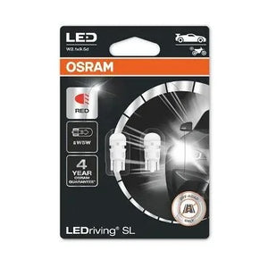 set-2-becuri-auxiliare-cu-led-12v-w5w-red-6000k-bli-osram-2