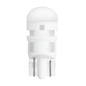 set-2-becuri-auxiliare-cu-led-12v-w5w-white-6000k-bli-osram-2