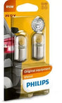 set-2-becuri-auxiliare-r10w-12v-blister-vision-philips-1