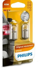 set-2-becuri-auxiliare-r5w-ba15s-12v-blister-philips-1