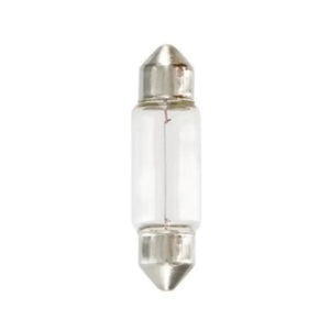 set-2-becuri-c5w-12v-blister-narva-1