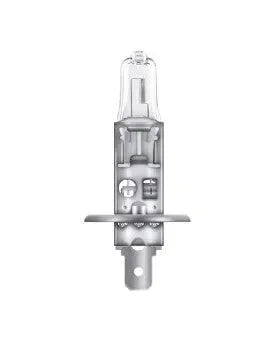 set-2-becuri-camion-24v-h1-70-w-truckstar-pro-120percent-nextgen-osram-1
