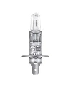 set-2-becuri-camion-24v-h1-70-w-truckstar-pro-120percent-nextgen-osram-1
