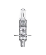 set-2-becuri-camion-24v-h1-70-w-truckstar-pro-120percent-nextgen-osram-1