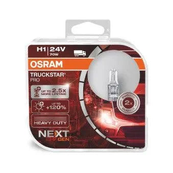 set-2-becuri-camion-24v-h1-70-w-truckstar-pro-120percent-nextgen-osram-2