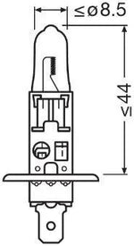set-2-becuri-camion-24v-h1-70-w-truckstar-pro-120percent-nextgen-osram-3