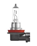 set-2-becuri-camion-24v-h11-70-w-truckstar-pro-120percent-nextgen-osram-1