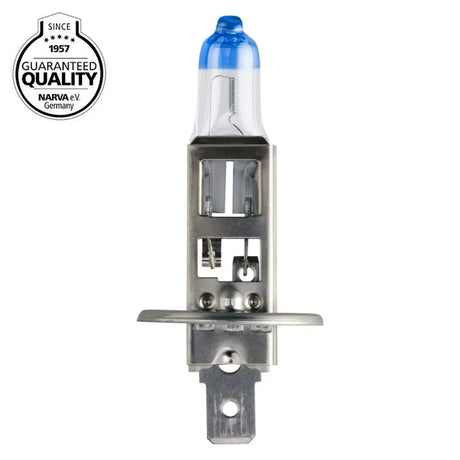 set-2-becuri-far-h1-55w-12v-range-power-150-narva-1