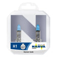 set-2-becuri-far-h1-55w-12v-range-power-white-narva-1