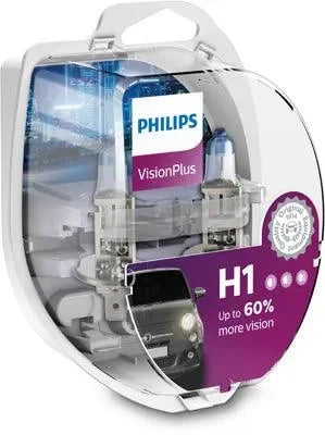 set-2-becuri-far-h1-55w-12v-vision-plus-philips-1