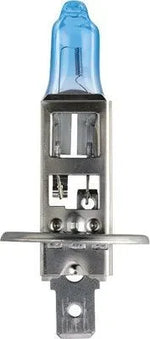 set-2-becuri-far-h1w5w-p14-5s-55w-12v-white-vision-ultra-philips-1
