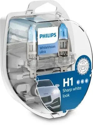 set-2-becuri-far-h1w5w-p14-5s-55w-12v-white-vision-ultra-philips-3