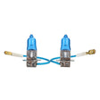set-2-becuri-far-h3-55w-12v-range-power-white-narva-1