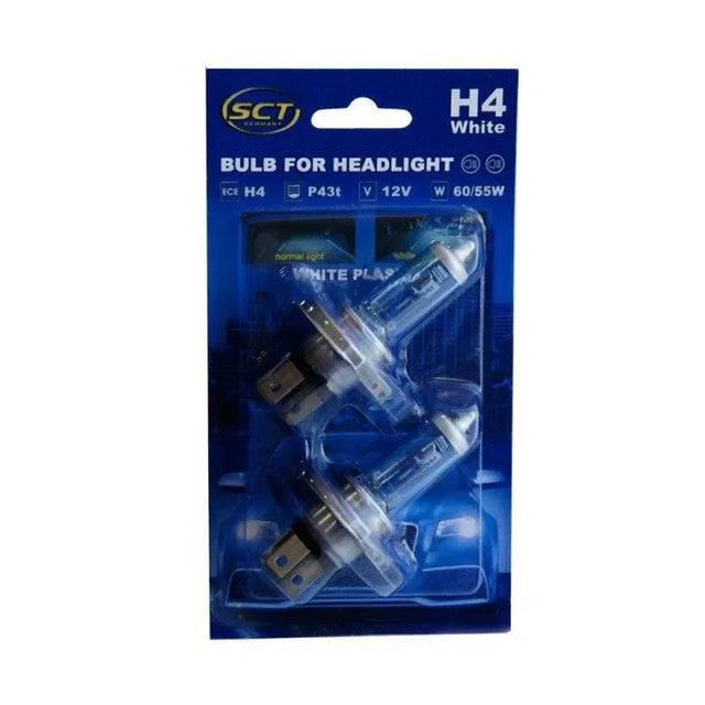 set-2-becuri-far-h4-12v-6055w-p43t-white-sct-1