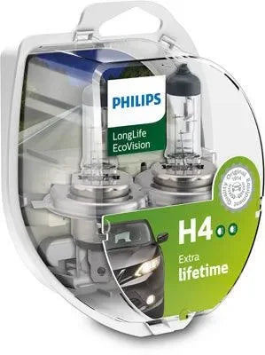 set-2-becuri-far-h4-6055w-12v-longer-life-ecovision-philips-1