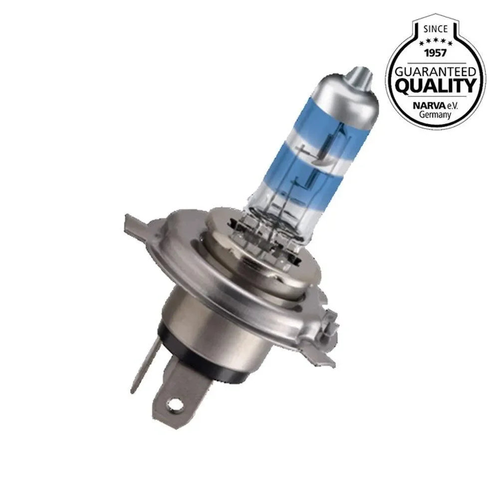 set-2-becuri-far-h4-6055w-12v-range-power-150-narva-1