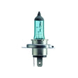 set-2-becuri-far-h4-6055w-12v-range-power-blue-narva-1