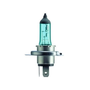 set-2-becuri-far-h4-6055w-12v-range-power-blue-narva-1