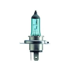 set-2-becuri-far-h4-6055w-12v-range-power-blue-narva-1