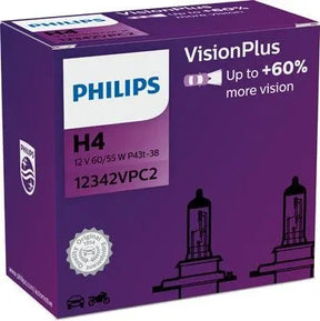 set-2-becuri-far-h4-6055w-12v-vision-plus-cutie-philips-1