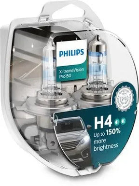 set-2-becuri-far-h4-6055w-12v-x-treme-vision-pro150-philips-1