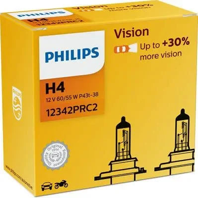set-2-becuri-far-h4-p43t-6055w-12v-vision-philips-1