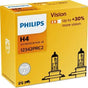 set-2-becuri-far-h4-p43t-6055w-12v-vision-philips-1