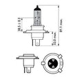 set-2-becuri-far-h4w5w-p43t-38-6055w-12v-white-vision-ultra-philips-1