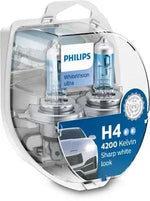 set-2-becuri-far-h4w5w-p43t-38-6055w-12v-white-vision-ultra-philips-3