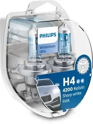 set-2-becuri-far-h4w5w-p43t-38-6055w-12v-white-vision-ultra-philips-3