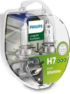 set-2-becuri-far-h7-55w-12v-long-life-ecovision-philips-1
