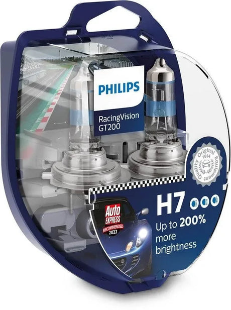 set-2-becuri-far-h7-55w-12v-racing-vision-gt200-philips-1