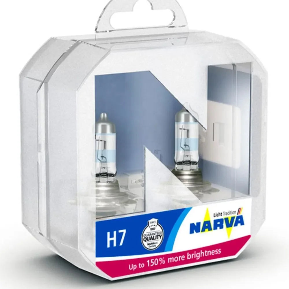 set-2-becuri-far-h7-55w-12v-range-power-150-narva-1