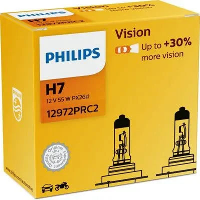 set-2-becuri-far-h7-55w-12v-vision-philips-1