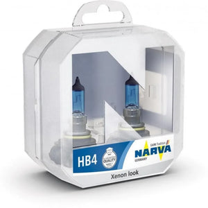 set-2-becuri-far-hb4-55w-12v-range-power-white-narva-1