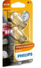 set-2-becuri-fara-soclu-12-v-w215w-w3x16q-philips-1