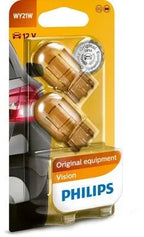 set-2-becuri-fara-soclu-12-v-wy21w-wx3x16d-philips-1