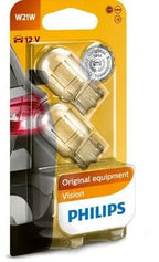 set-2-becuri-fara-soclu-12v-w21w-w3x16d-philips-1