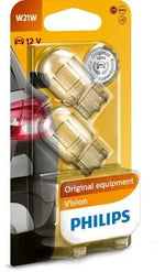 set-2-becuri-fara-soclu-12v-w21w-w3x16d-philips-1