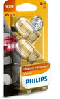set-2-becuri-fara-soclu-12v-w21w-w3x16d-philips-1