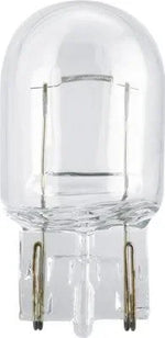 set-2-becuri-fara-soclu-12v-w21w-w3x16d-philips-3