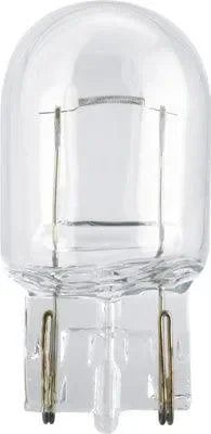 set-2-becuri-fara-soclu-12v-w21w-w3x16d-philips-3