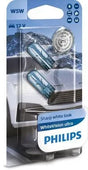 set-2-becuri-fara-soclu-w5w-12v-blister-white-vision-ultra-philips-1