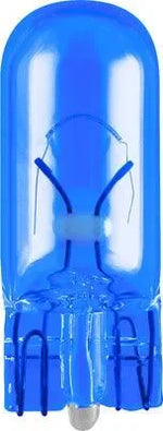 set-2-becuri-fara-soclu-w5w-12v-blister-white-vision-ultra-philips-2