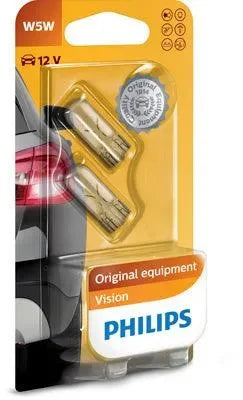 set-2-becuri-fara-soclu-w5w-12v-philips-blister--1