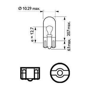 set-2-becuri-fara-soclu-w5w-12v-philips-blister--3