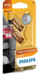 set-2-becuri-fara-soclu-wy5w-12v-philips-1