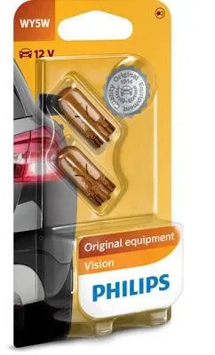 set-2-becuri-fara-soclu-wy5w-12v-philips-1